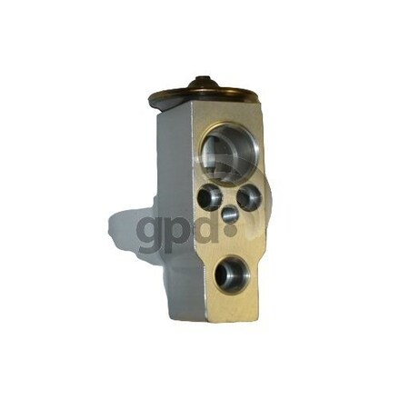 Gpd System Service Kit 9441823